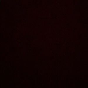 Meet your Posher, Destiny